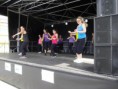/album/zumbaaaaaa/a255402-473181399364717-2094623621-n-jpg/