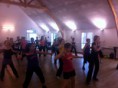 /album/zumbaaaaaa/img-4071-jpg/