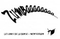 /album/zumbaaaaaa/zumbaaaa-jpg/