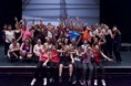 /album/stage-2013/a486680-153977554775044-2109590596-n-jpg1/
