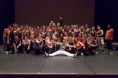/album/stage-2013/a936719-153977631441703-491921895-n-jpg/