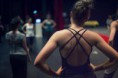 /album/stage-2013/a941856-153977848108348-1668930780-n-jpg/