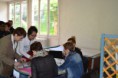 /album/repetitions-alembert-mai-2014/dsc-0018-jpg/