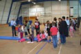 /album/repetitions-alembert-mai-2014/dsc-0022-jpg/