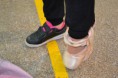 /album/repetitions-alembert-mai-2014/dsc-0027-jpg/