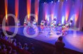 /album/gala-2014/a0814-jpg/
