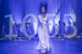 /album/gala-2014/a1063-jpg/