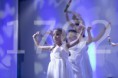 /album/gala-2014/a1762-jpg/