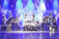 /album/gala-2014/a2061-jpg/