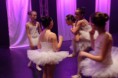 /album/gala-2016/a13227131-10154241070114253-1159741450385717529-n-jpg/