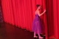 /album/gala-2016/a13269281-10154241070759253-4505060749880512630-n-jpg/