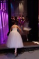 /album/gala-2016/a13428409-10154241070379253-7066055106471940859-n-jpg/