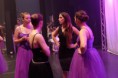 /album/gala-2016/a13434758-10154241063634253-5626999508492069523-n-jpg/