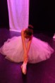 /album/gala-2016/a13435303-10154241069974253-5563900161453325980-n-jpg/