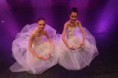 /album/gala-2016/a13435373-10154241069819253-4496245881643978542-n-jpg/