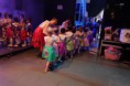 /album/gala-2016/a13442235-10154241064034253-6669132592448888354-n-jpg/