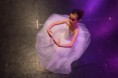/album/gala-2016/a13442319-10154241069449253-8331819623819174664-n-jpg/