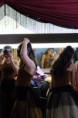 /album/gala-2016/a13442372-10154241064394253-6932219245390940445-n-jpg/