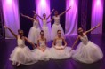 /album/gala-2016/a13445578-10154241070119253-7952132643851173863-n-jpg/