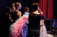 /album/gala-2016/a13450079-10154241064184253-1205978294545293929-n-jpg/
