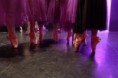 /album/gala-2016/a13450138-10154241063664253-3006088229774328286-n-jpg/