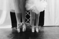 /album/gala-2016/a13450286-10154241072949253-3095278529488372296-n-jpg/