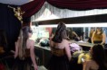 /album/gala-2016/a13450704-10154241064544253-1038404263813529902-n-jpg/