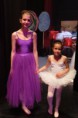 /album/gala-2016/a13450704-10154241069244253-1162115937117713195-n-jpg/