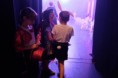 /album/gala-2016/a13450959-10154241063954253-2676063850501706249-n-jpg/