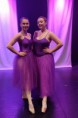 /album/gala-2016/a13450995-10154241070784253-2949634705341446976-n-jpg/