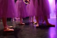 /album/gala-2016/a13466072-10154241063764253-8795274485683105662-n-jpg/