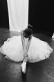 /album/gala-2016/a13466157-10154241072689253-6827845777453035434-n-jpg/