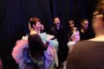 /album/gala-2016/a13466198-10154241064224253-5124120482546337234-n-jpg/