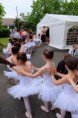 /album/gala-2016/a13466510-10154241063849253-8744268923305981041-n-jpg/
