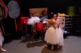/album/gala-2016/a13495258-10154241069119253-4702925021168947455-n-jpg/