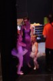 /album/gala-2016/a13501769-10154241069319253-7347545336097370239-n-jpg/