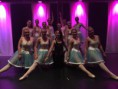 /album/gala-2016/a13501981-10154241063479253-1044346538969335623-n-jpg/