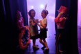 /album/gala-2016/a13507062-10154241064264253-4614440797894367307-n-jpg/
