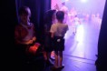 /album/gala-2016/a13508834-10154241063934253-8231682355658351864-n-jpg/