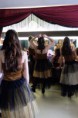 /album/gala-2016/a13508834-10154241064484253-6006589430735595911-n-jpg/