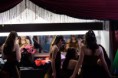 /album/gala-2016/a13508920-10154241064359253-4005130491880908831-n-jpg/