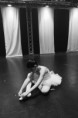 /album/gala-2016/a13510834-10154241072849253-4763168424107290989-n-jpg/