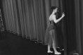 /album/gala-2016/a13511958-10154241072814253-5841150297930081444-n-jpg/