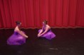 /album/gala-2016/a13512043-10154241070654253-8225812253297642108-n-jpg/