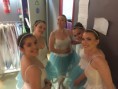 /album/gala-2016/a13432369-1155873047766414-8523745581086444856-n-jpg/