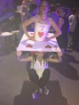 /album/gala-2016/a13435370-1155872591099793-1859789777323249207-n-jpg/