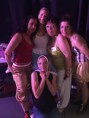 /album/gala-2016/a13466033-1155873124433073-9112265778342241254-n-jpg/