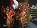 /album/gala-2016/a13495327-1155873464433039-7611881958148625976-n-jpg/