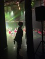 /album/gala-2016/a13501713-1155873484433037-5500647775687635143-n-jpg/