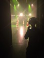 /album/gala-2016/a13508882-1155873467766372-6077715692864741264-n-jpg/